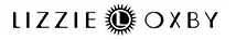 Logo Footer at 50.jpg