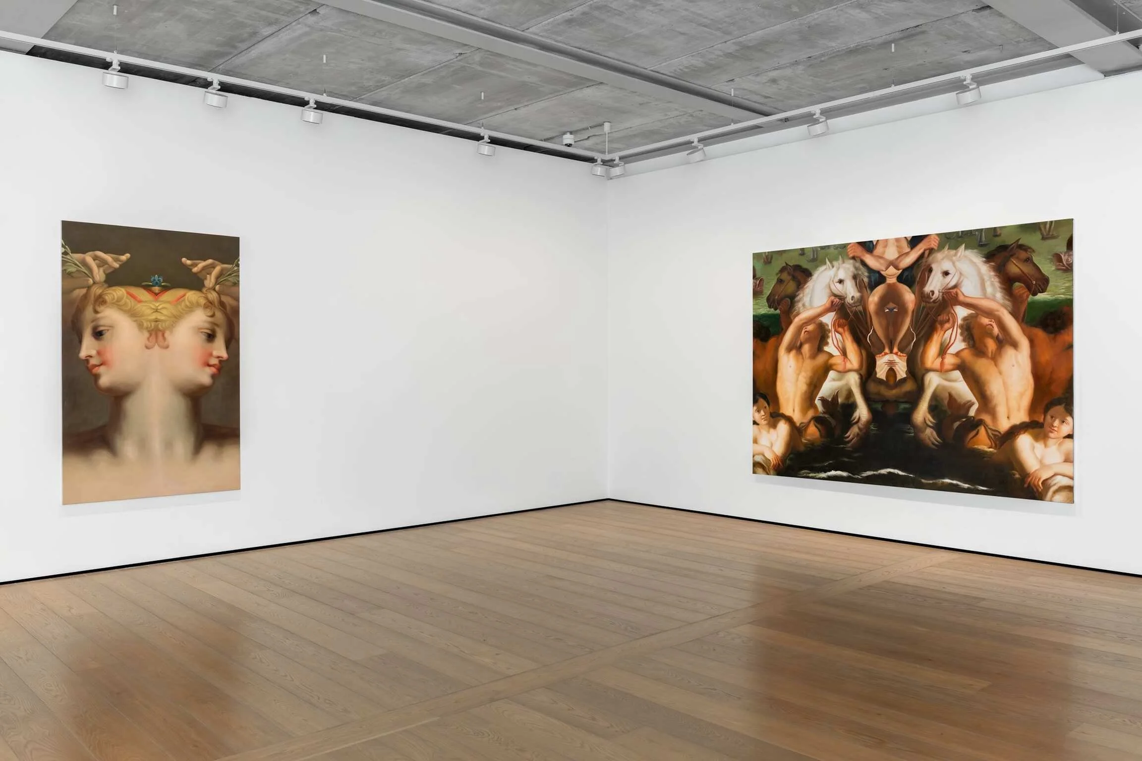 TED PIM INSTALLATION VIEW ARGL 2024_105037.jpeg