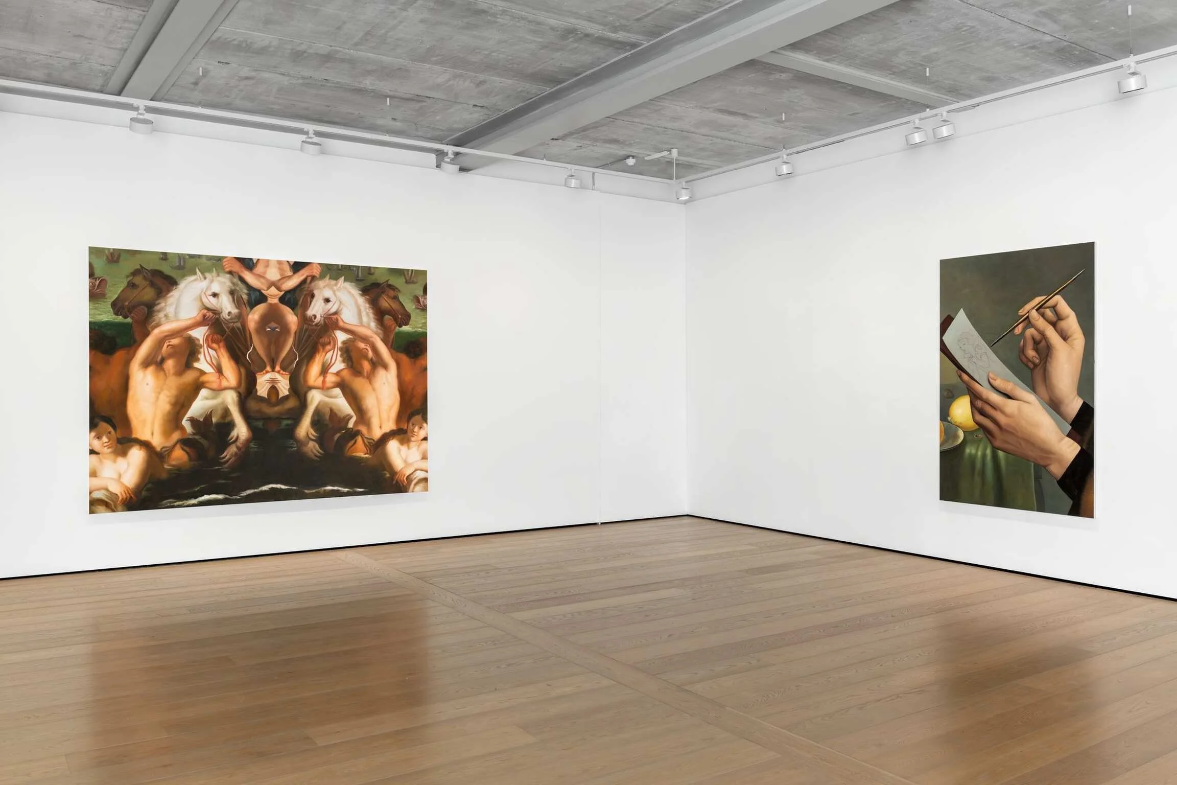 TED PIM INSTALLATION VIEW ARGL 2024_105039.jpeg