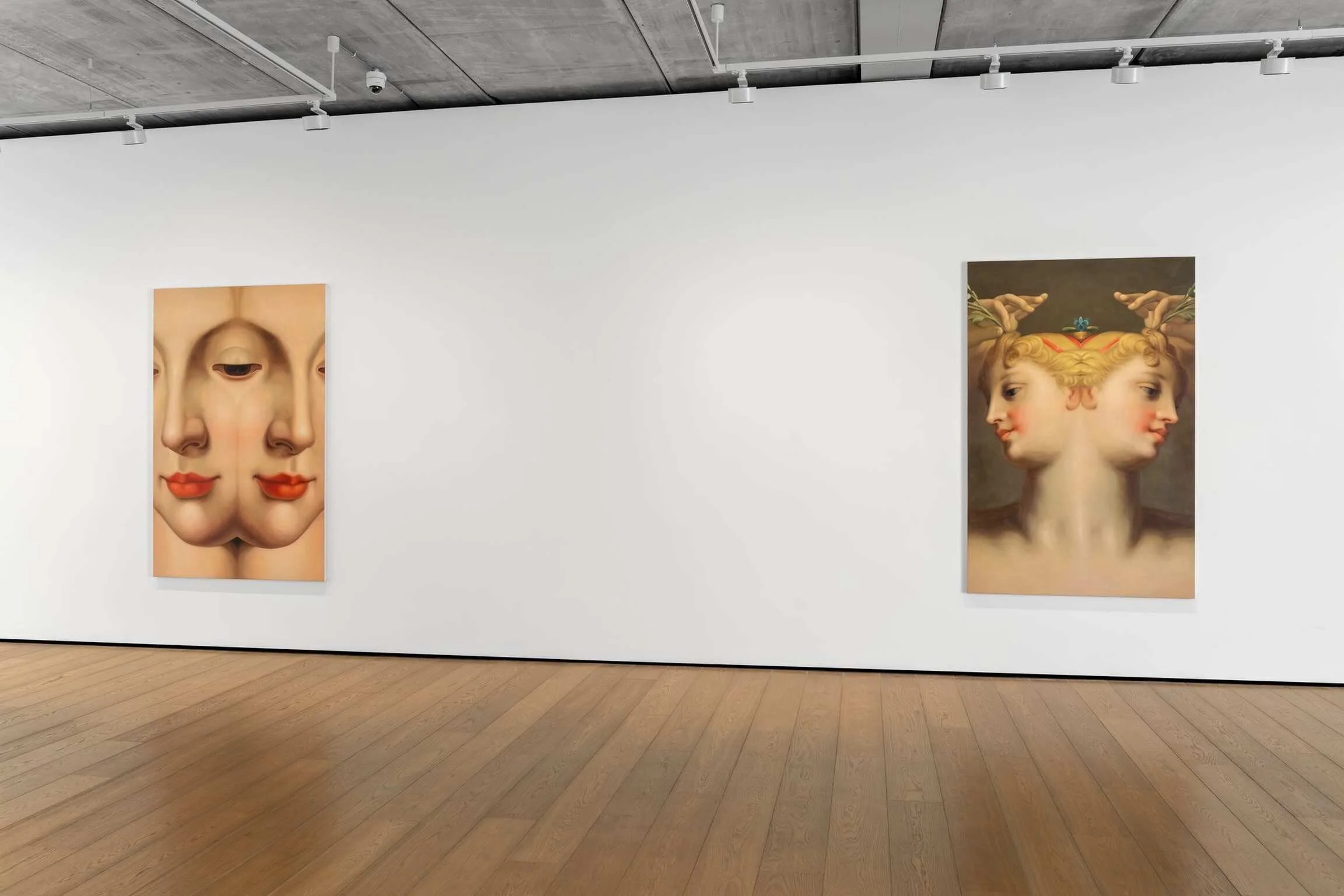 TED PIM INSTALLATION VIEW ARGL 2024_105040.jpeg