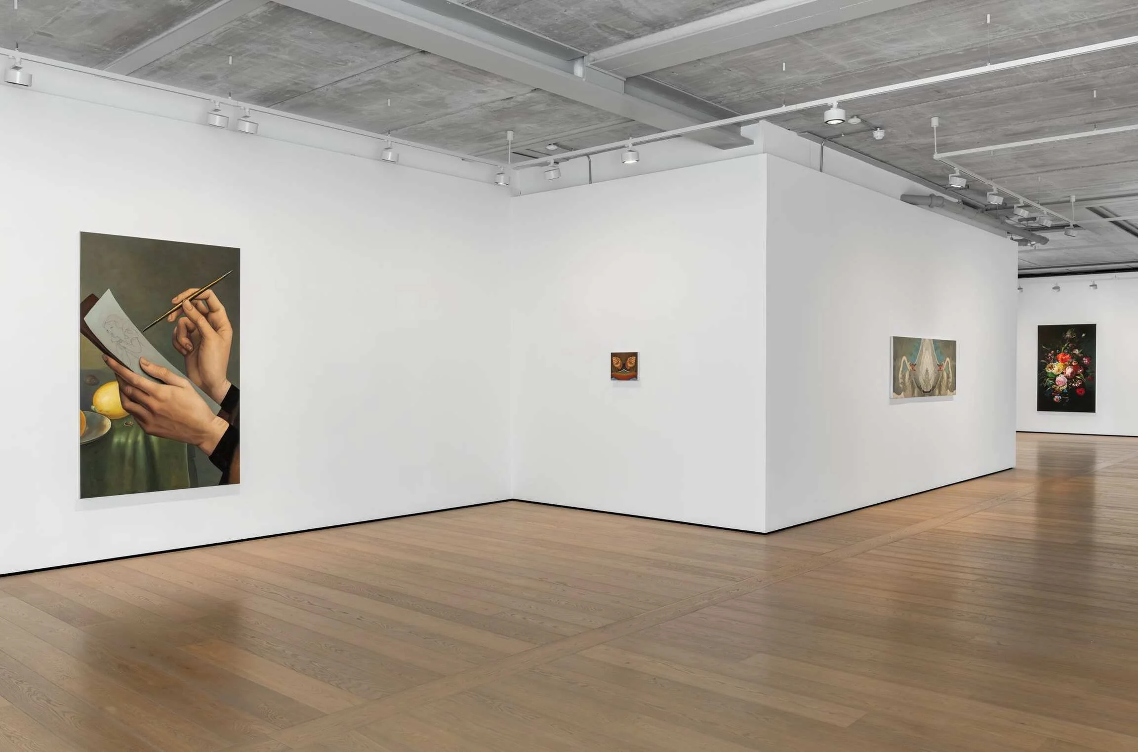 TED PIM INSTALLATION VIEW ARGL 2024_105042.jpeg