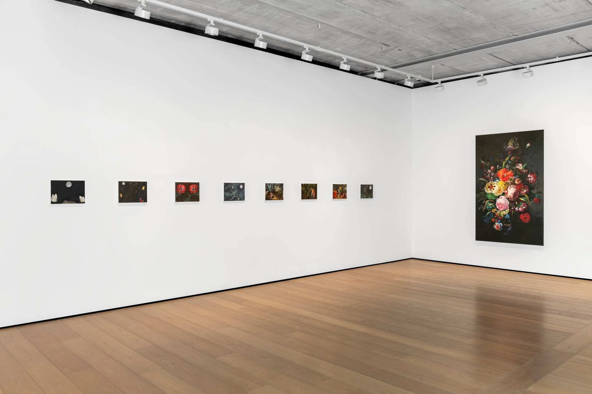 TED PIM INSTALLATION VIEW ARGL 2024_105043.jpeg
