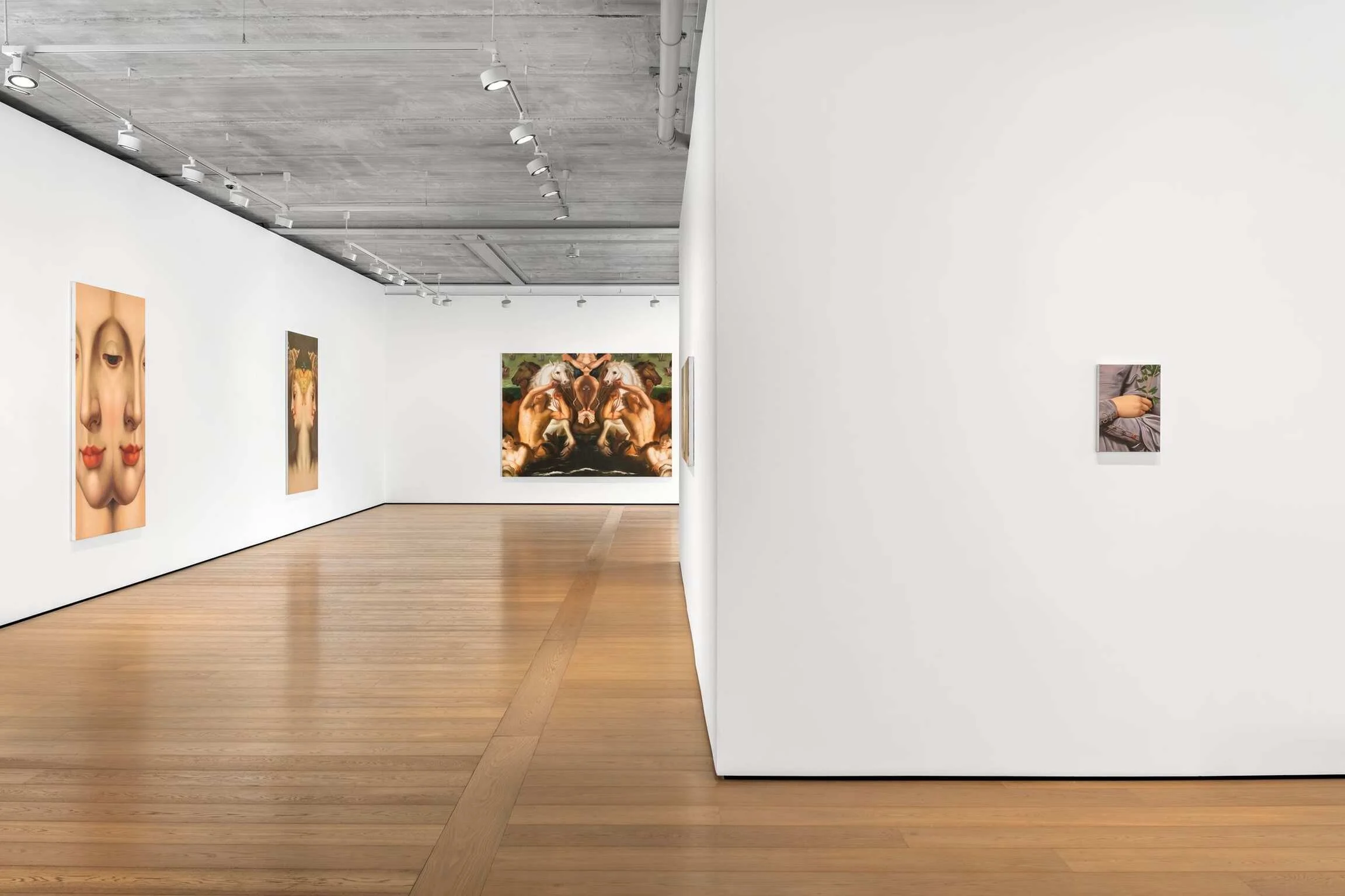 TED PIM INSTALLATION VIEW ARGL 2024_105044.jpeg