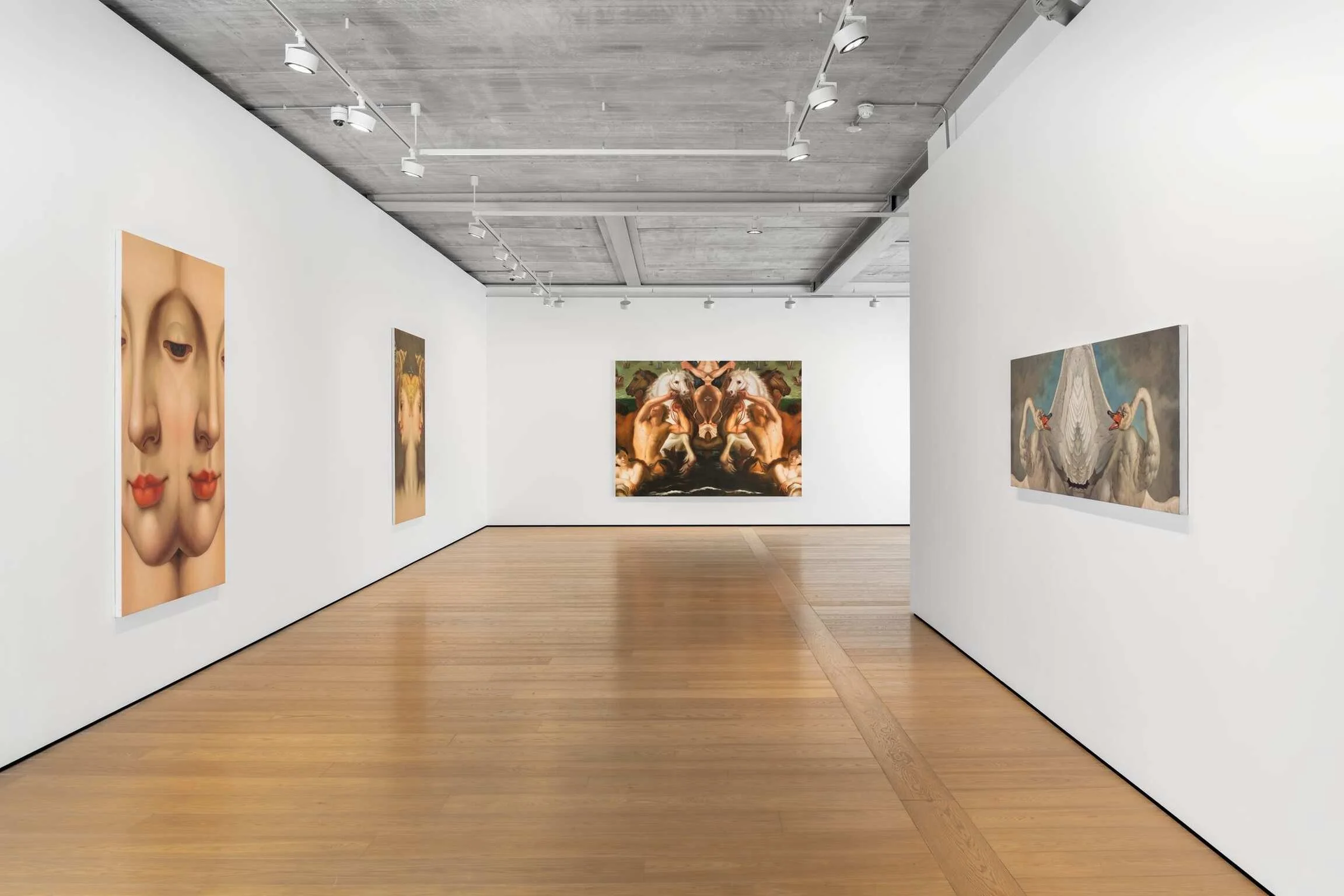 TED PIM INSTALLATION VIEW ARGL 2024_105045.jpeg