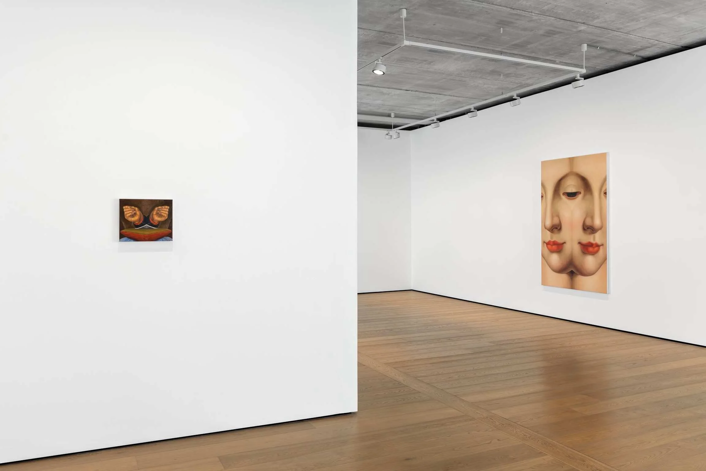 TED PIM INSTALLATION VIEW ARGL 2024_105047.jpeg