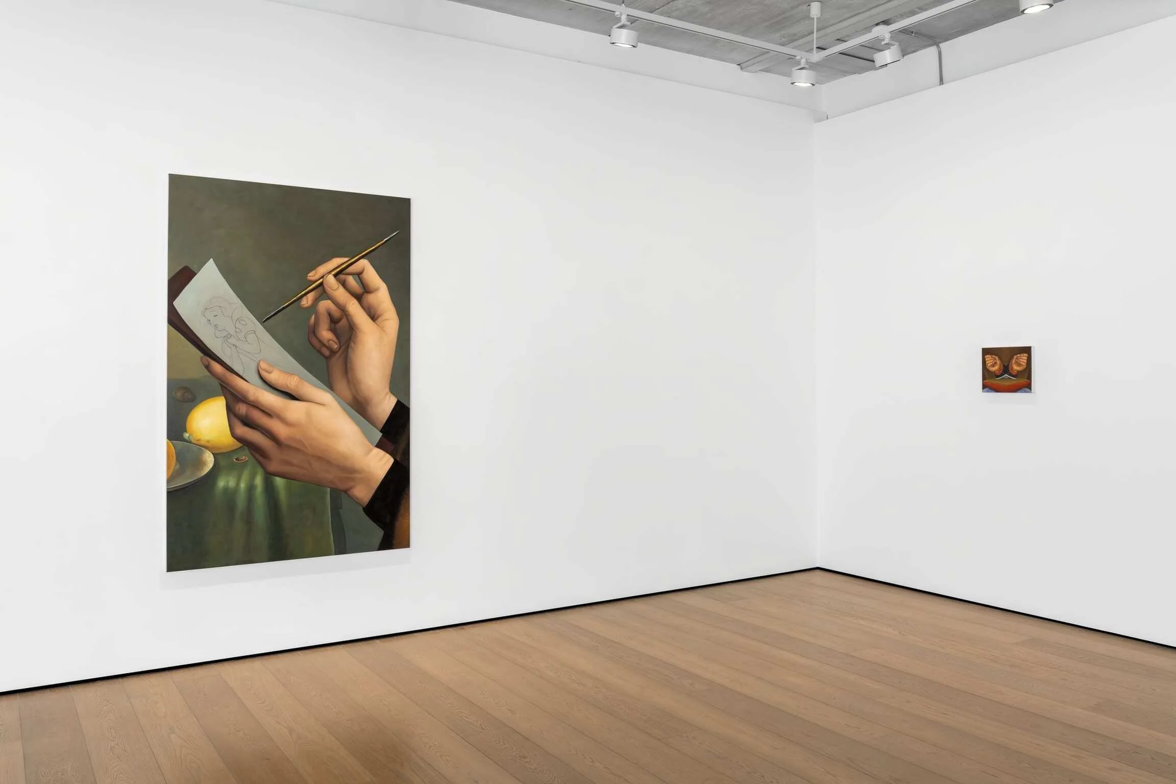 TED PIM INSTALLATION VIEW ARGL 2024_105048.jpeg