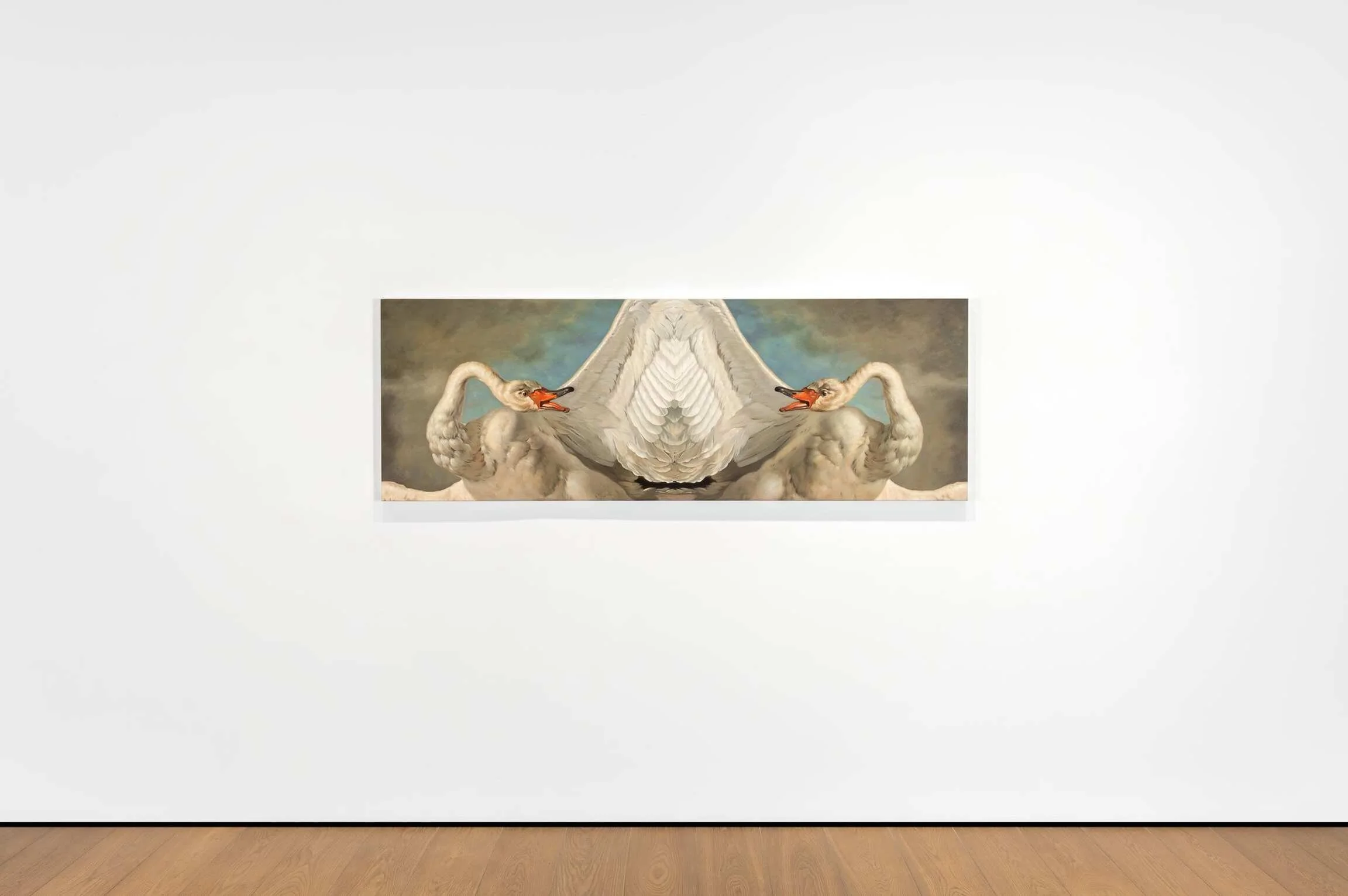 TED PIM INSTALLATION VIEW ARGL 2024_105049.jpeg