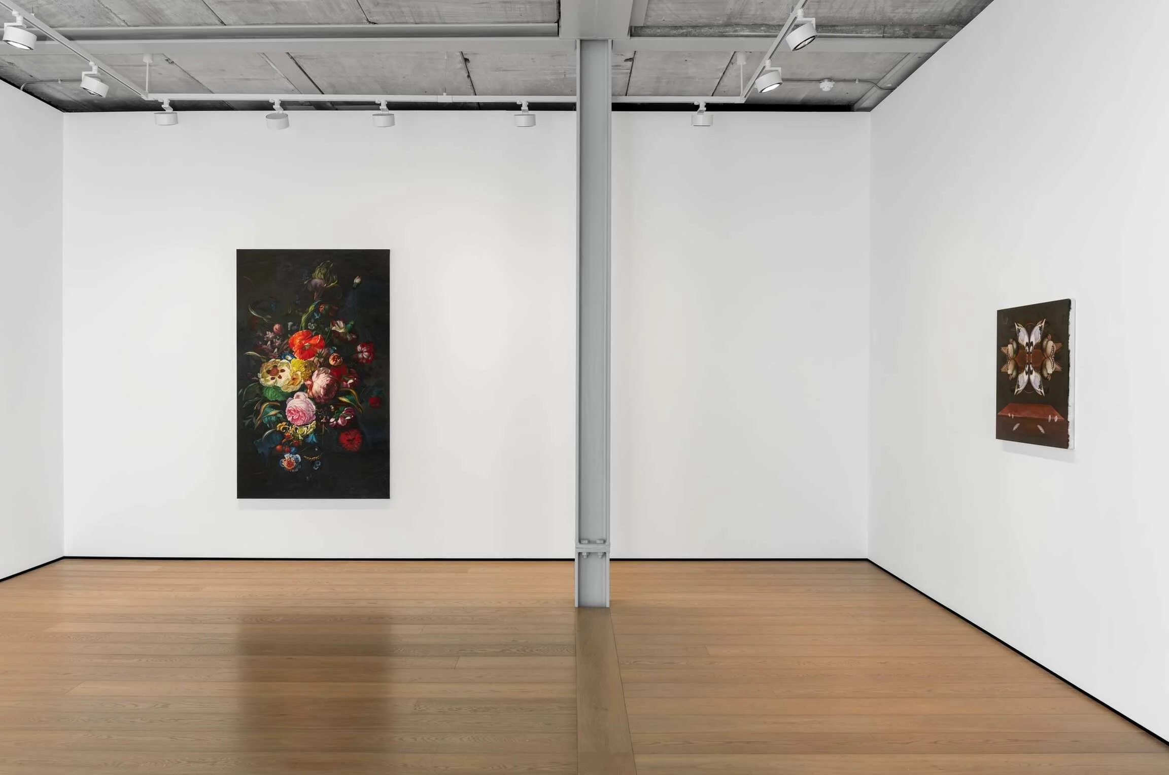 TED PIM INSTALLATION VIEW ARGL 2024_105050.jpeg