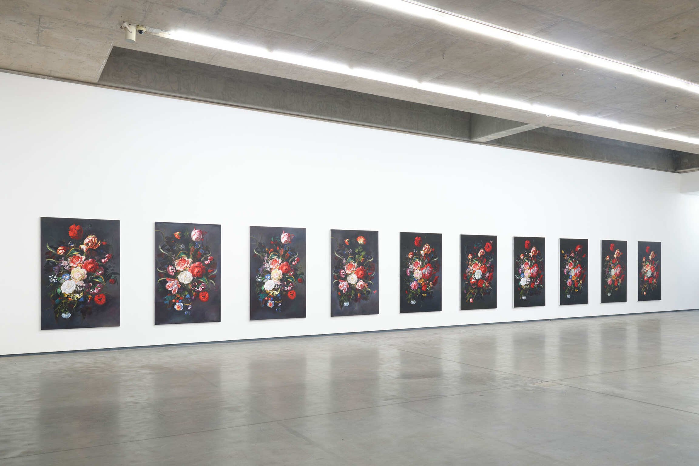 TED PIM THE MAC BELFAST 2024_00000000-046c-7fc4-0000-00000001e0bf.jpeg