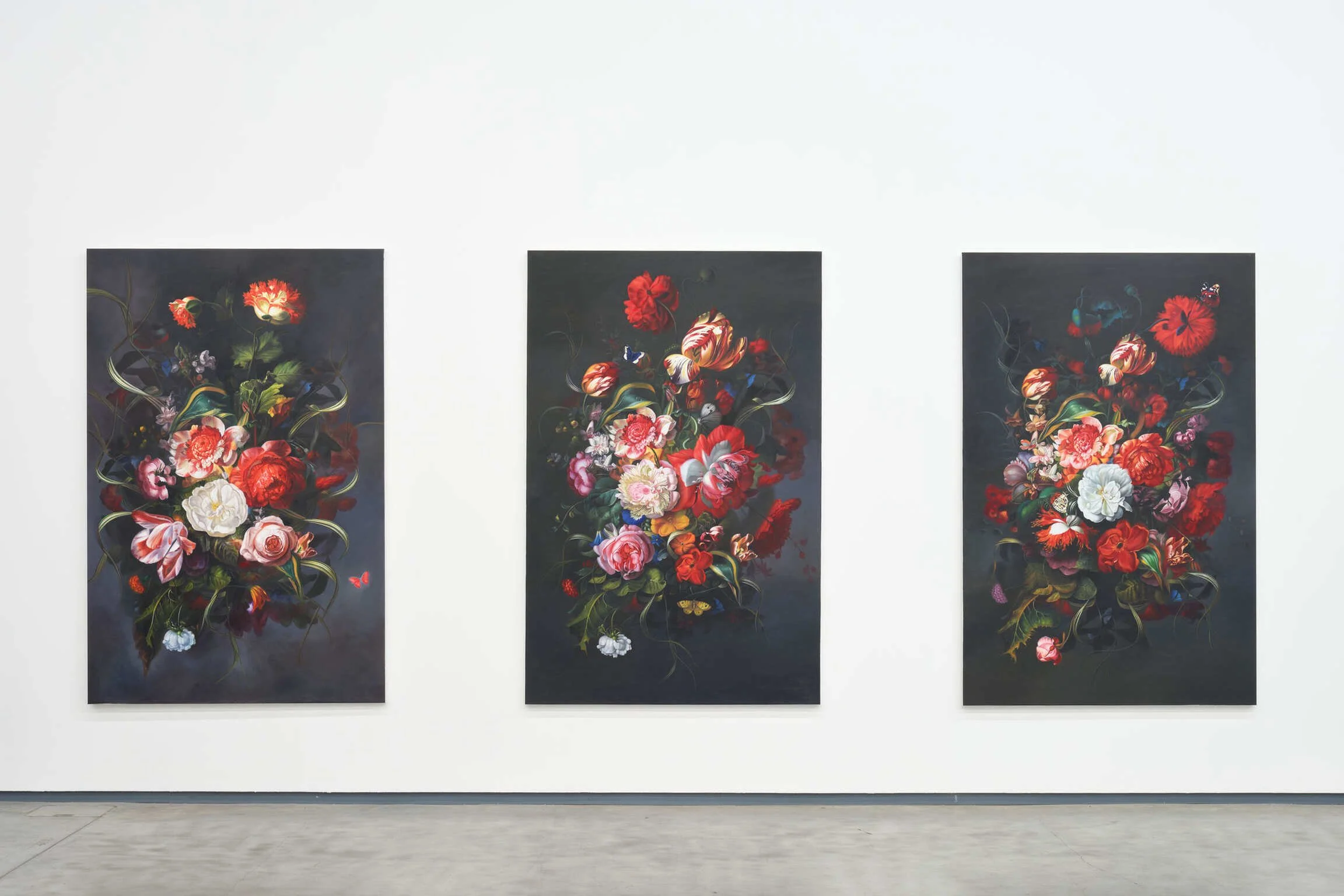 TED PIM THE MAC BELFAST 2024_00000000-046c-7fc4-0000-00000001e0c8.jpeg