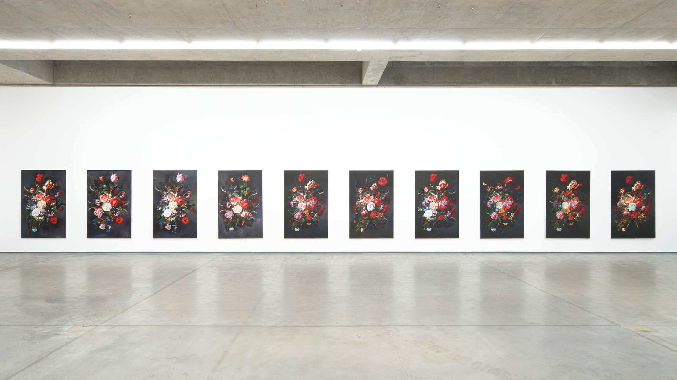 TED PIM THE MAC BELFAST 2024_00000000-046c-7fc4-0000-00000001e0d3.jpeg