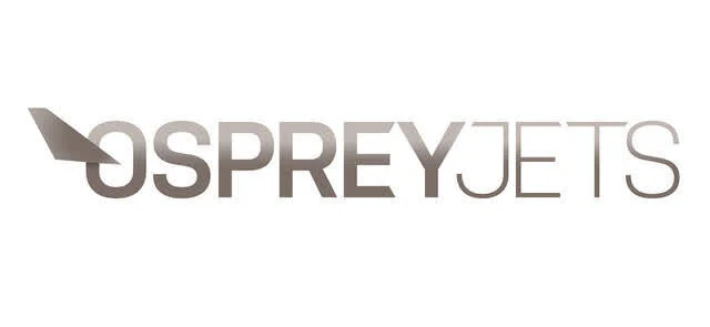 OSPREYJETS_logo_JPEG_MED.jpg