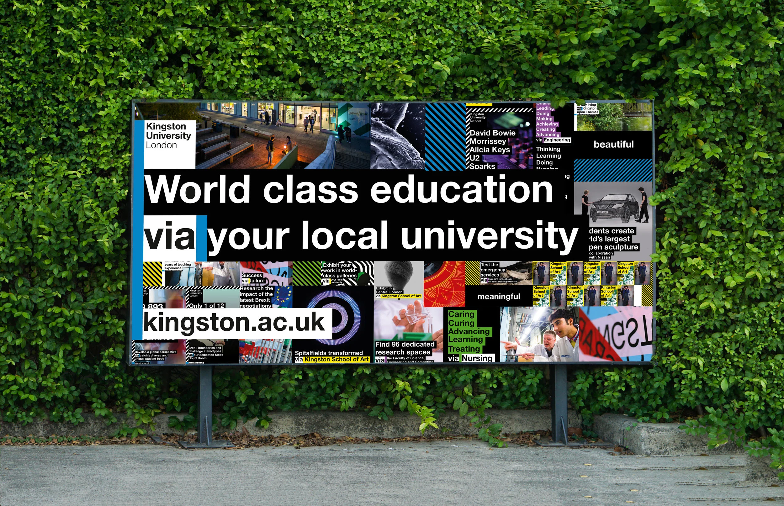 KU billboard.jpg