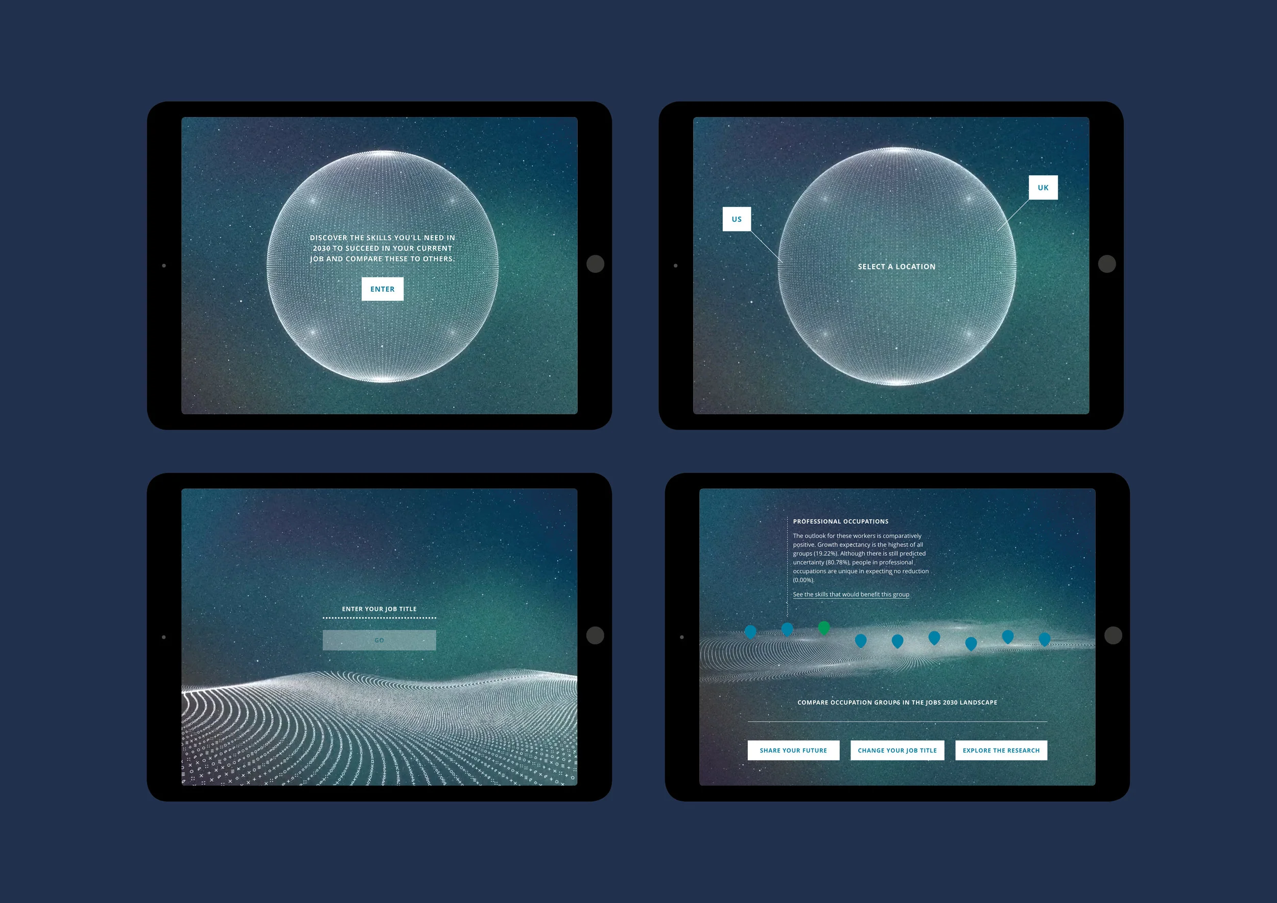 Portfolio sheets11.jpg