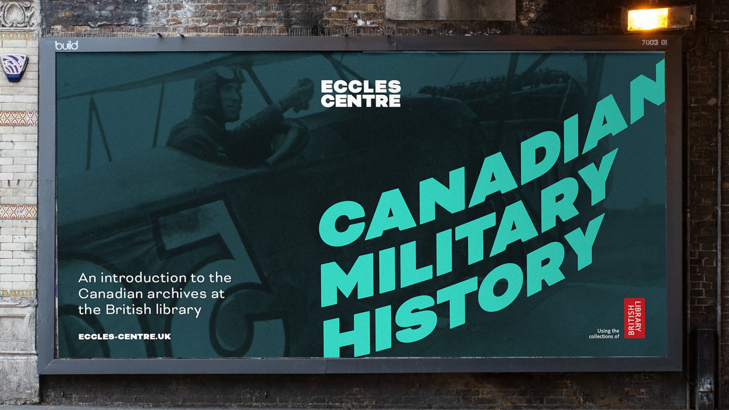 eccles_military_billboard.jpg