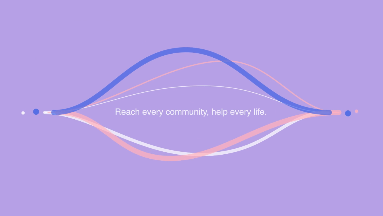 Screenshot 2019-09-23 at 11.26.05.png