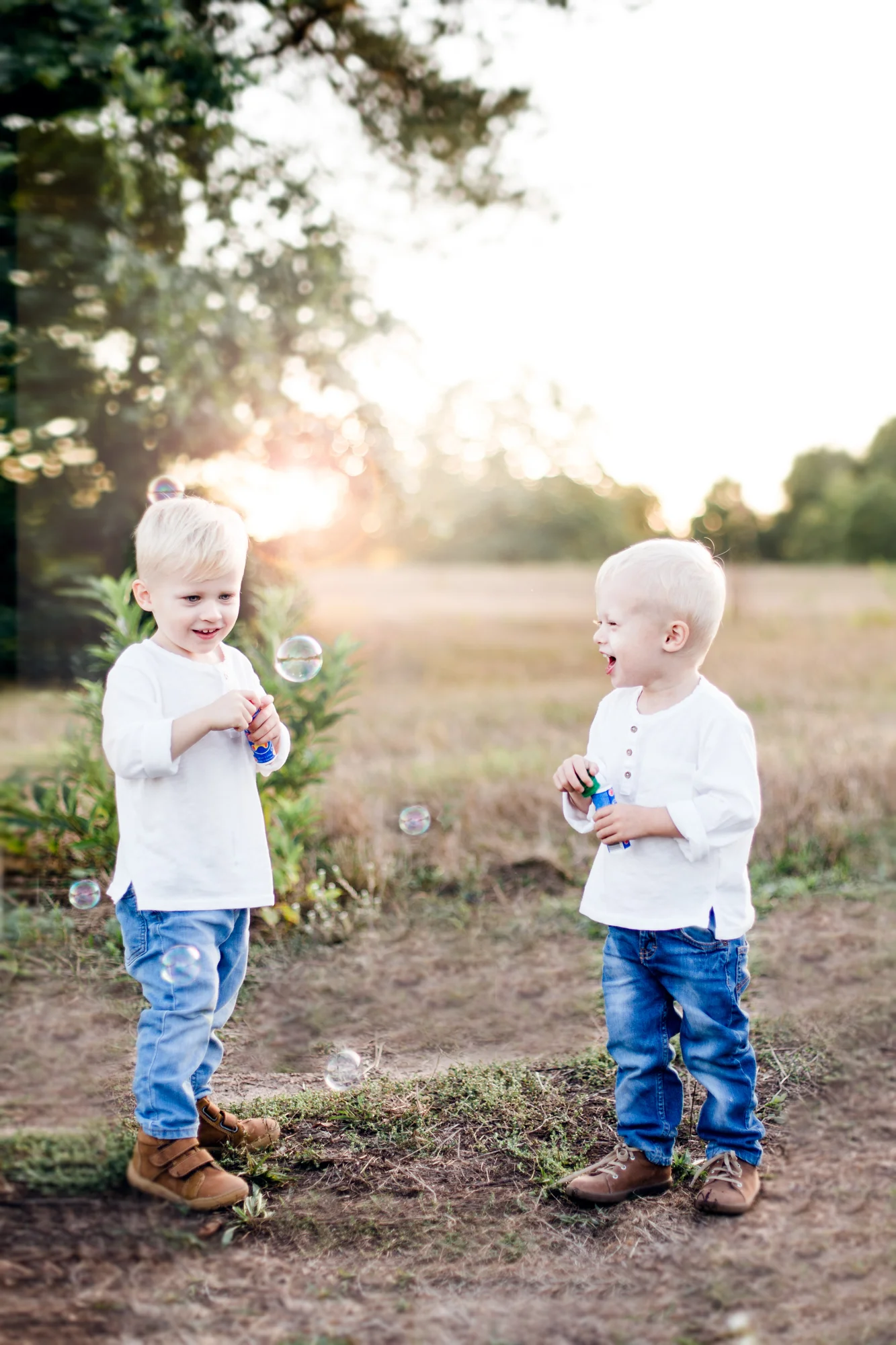 Leben-Pur-Fotografie-Familienshooting-23.jpg
