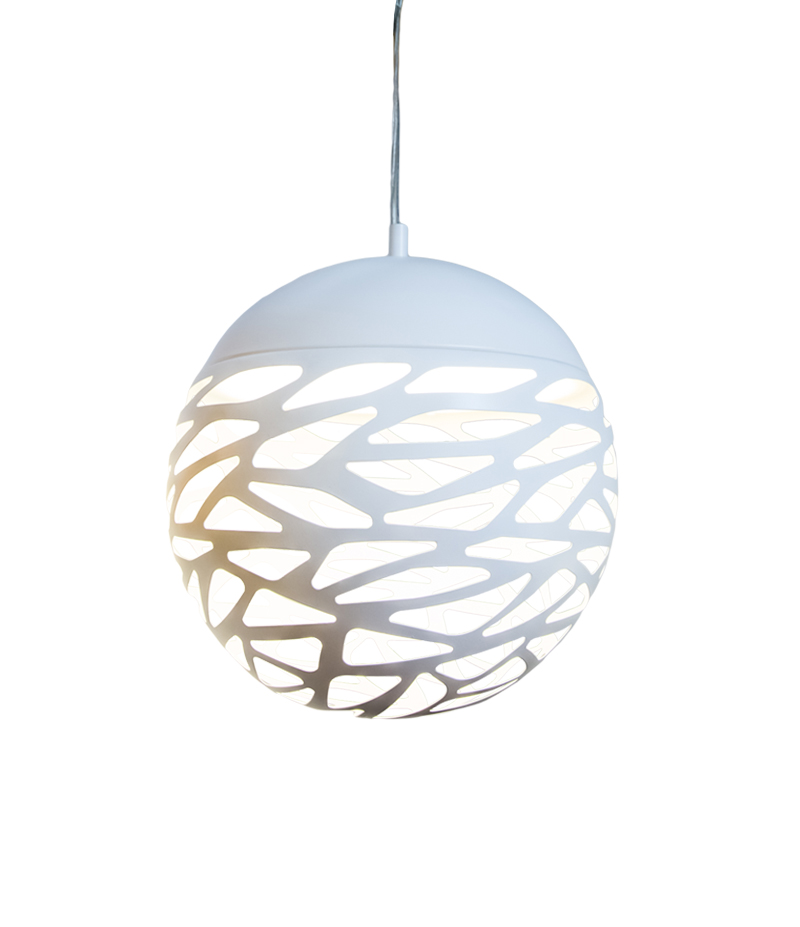 Lighting Fixtures — Everyday Lights