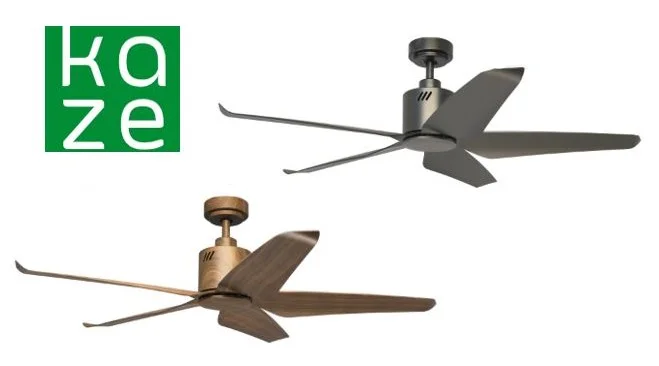 Kaze Kino 48” / 54”