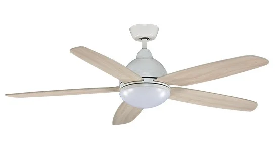Rainlite_WD_56_WH.jpg