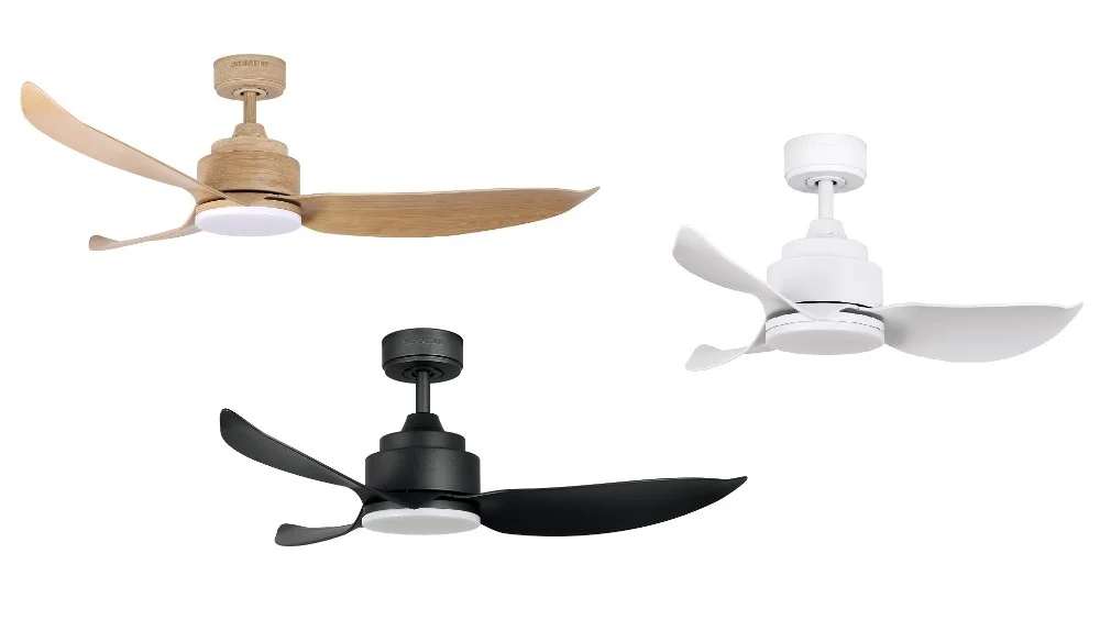 Acorn Fantasia DC-356 36"/46"/56"