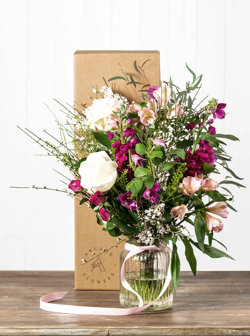 Arcade Flowers | Artisan Floristry | Ringwood Hampshire | Letterbox Flowers Subscription | www.arcadeflowers.co.uk.jpg