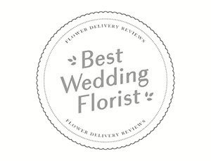 ArcadeFlowers-Artisan-Floristry-Ringwood-Best-Wedding-Florist-www.arcadeflowers.co.uk.jpg