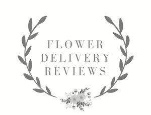 ArcadeFlowers-Artisan-Floristry-Ringwood-Flower-Delivery-Reviews-www.arcadeflowers.co.uk.jpg