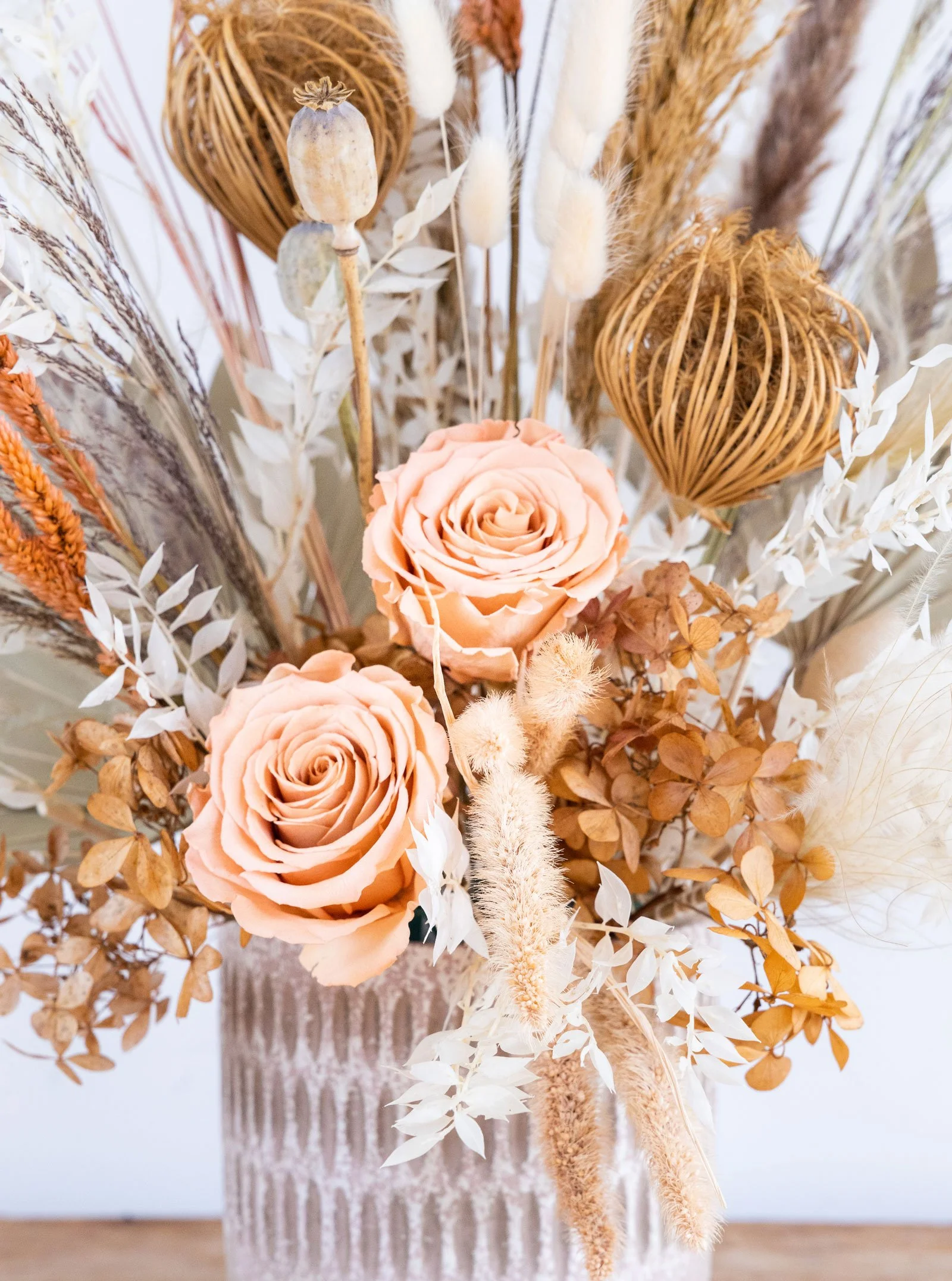 Arcade-Flowers-Artisan-Floristry-Ringwood-Hampshire-Beachwalk2-www.arcadeflowers.co.uk.jpg