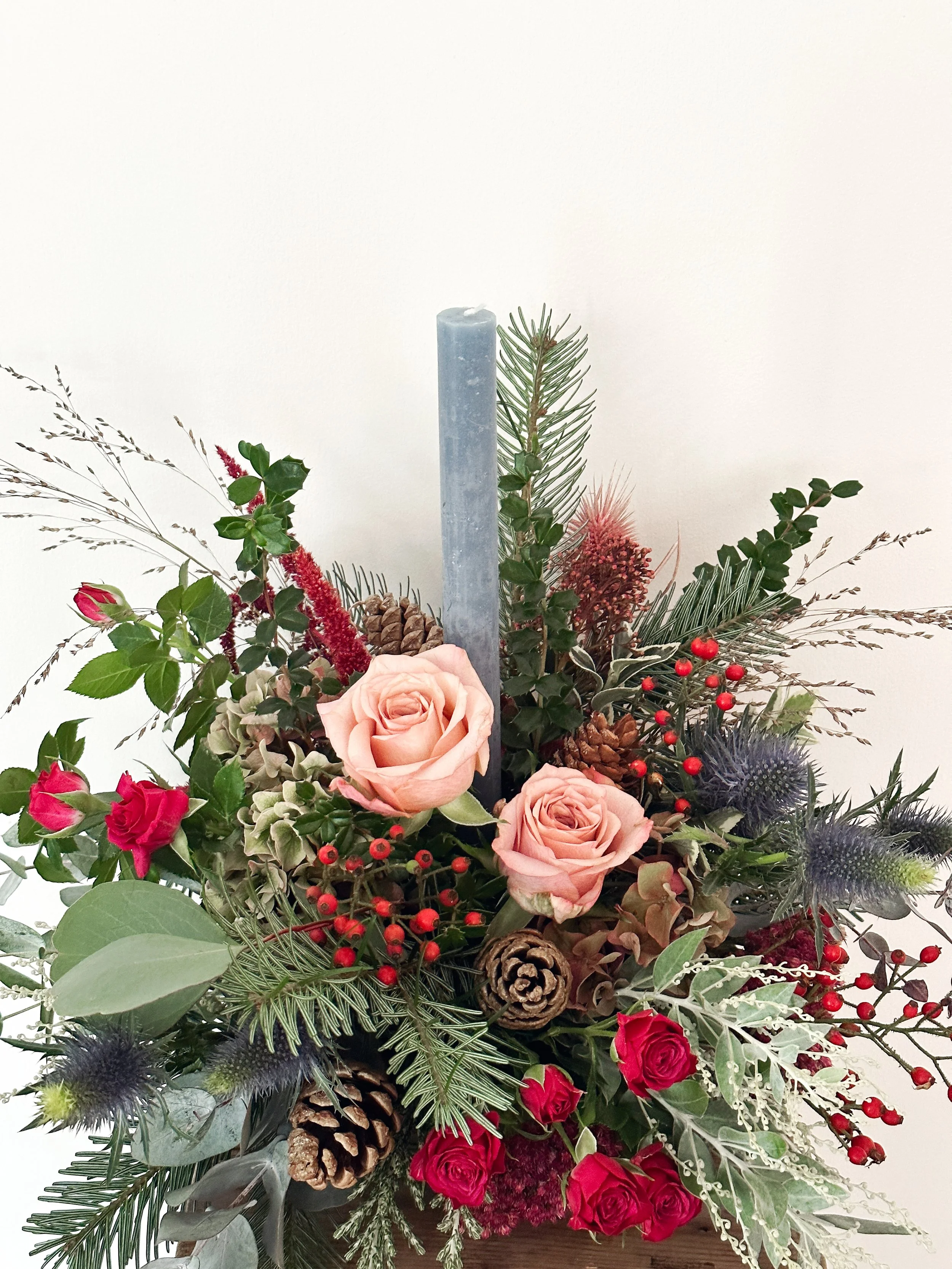 winterberry spice 3.JPG
