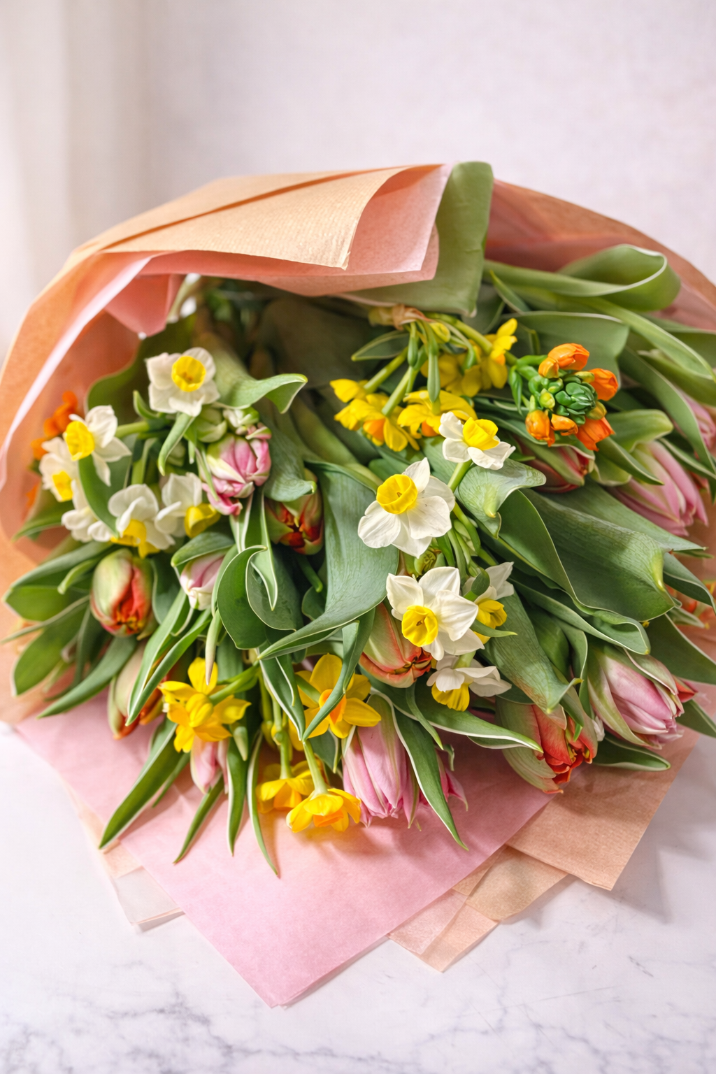 fresh garden wrap.png (Copy)