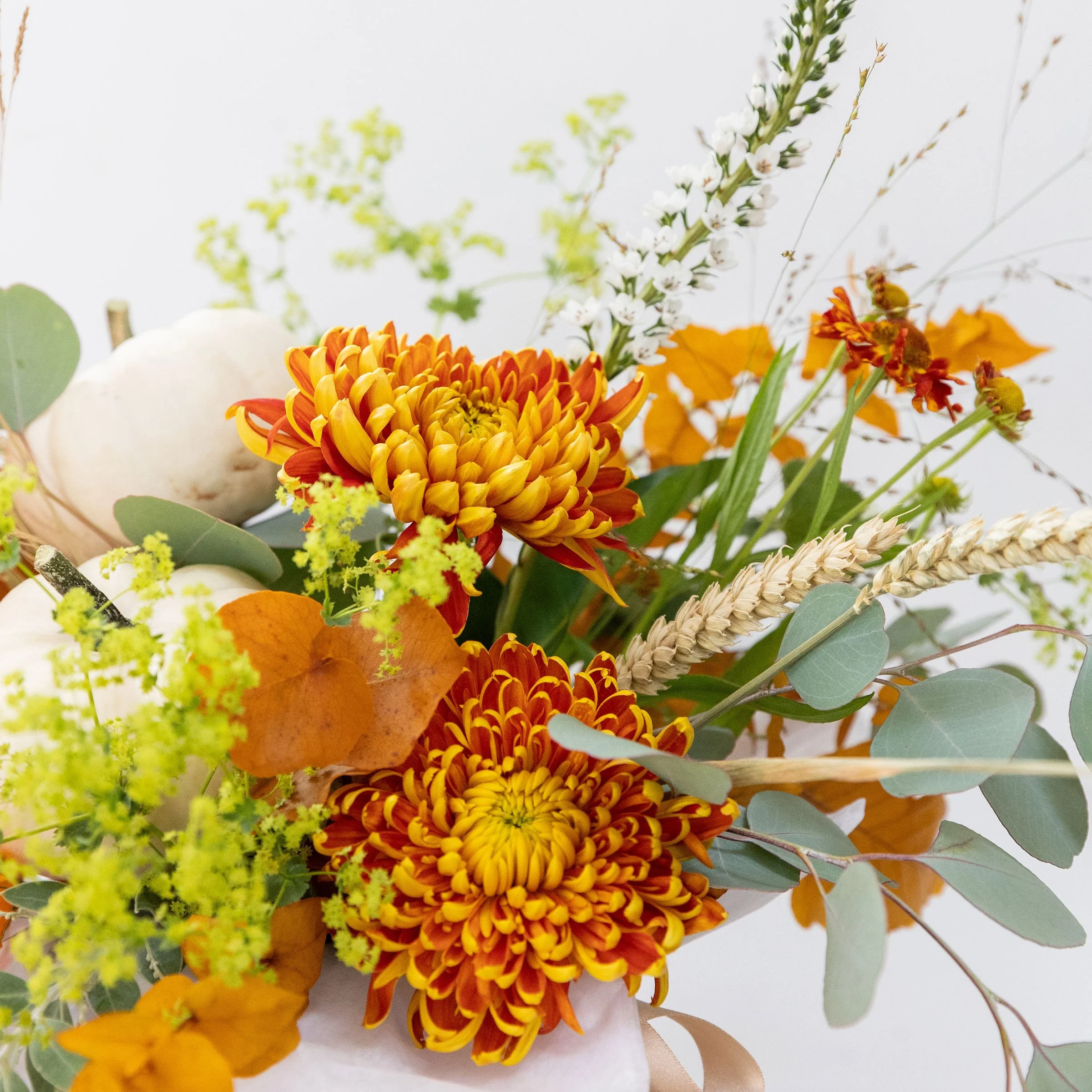 Arcade_Flowers-7402.jpg