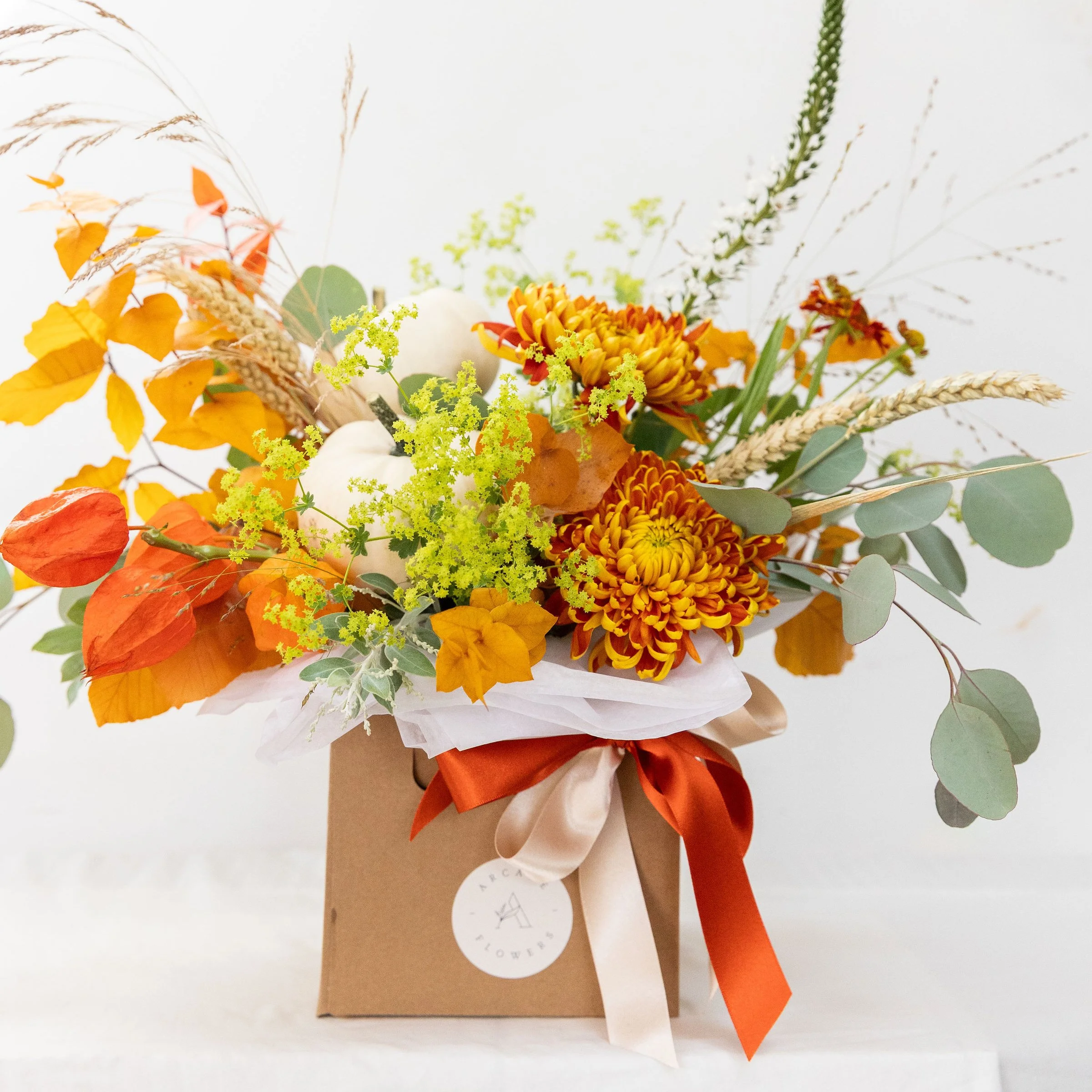 Arcade_Flowers-7399.jpg