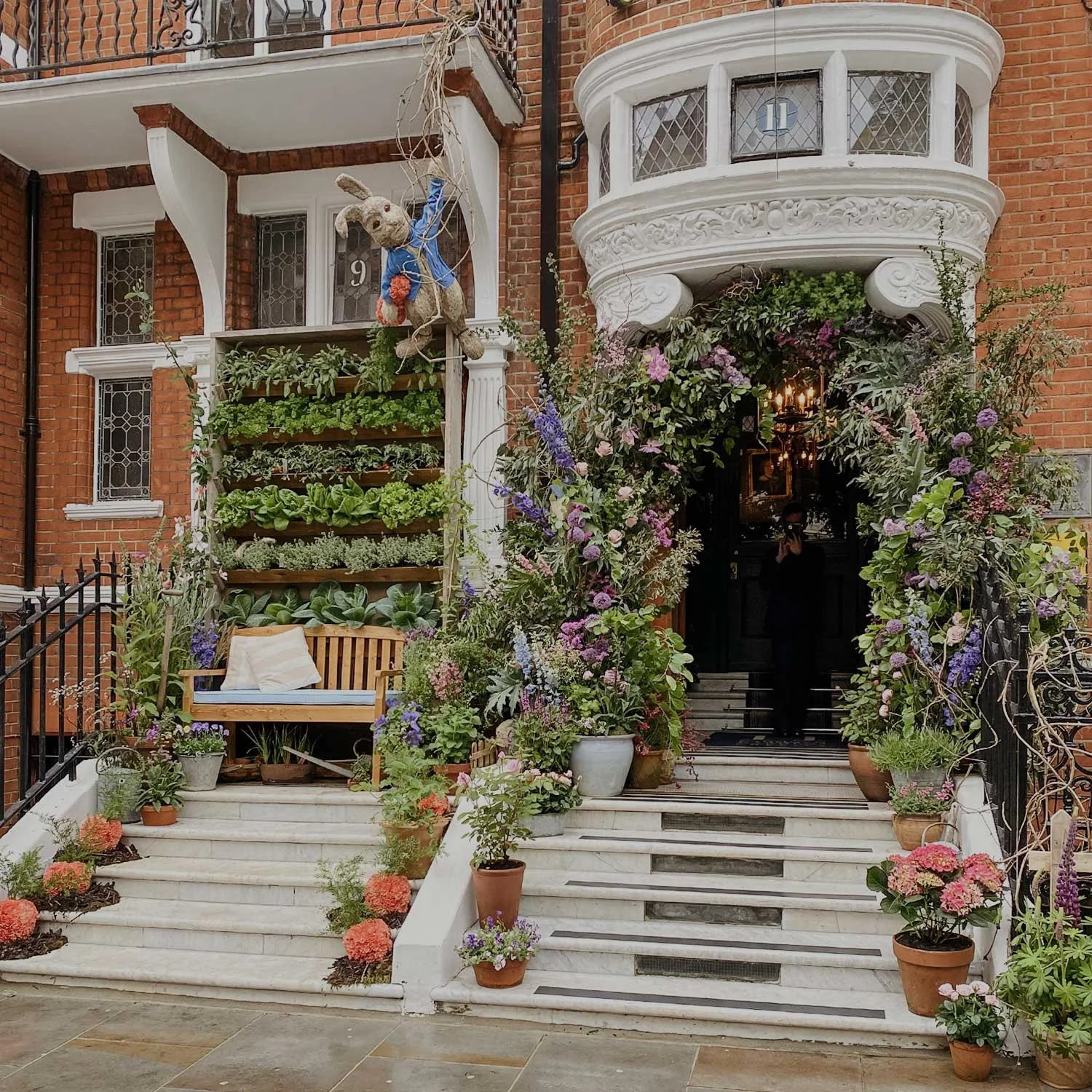 Same Day Flower Delivery Florist Ringwood Verwood Ferndown Dorset