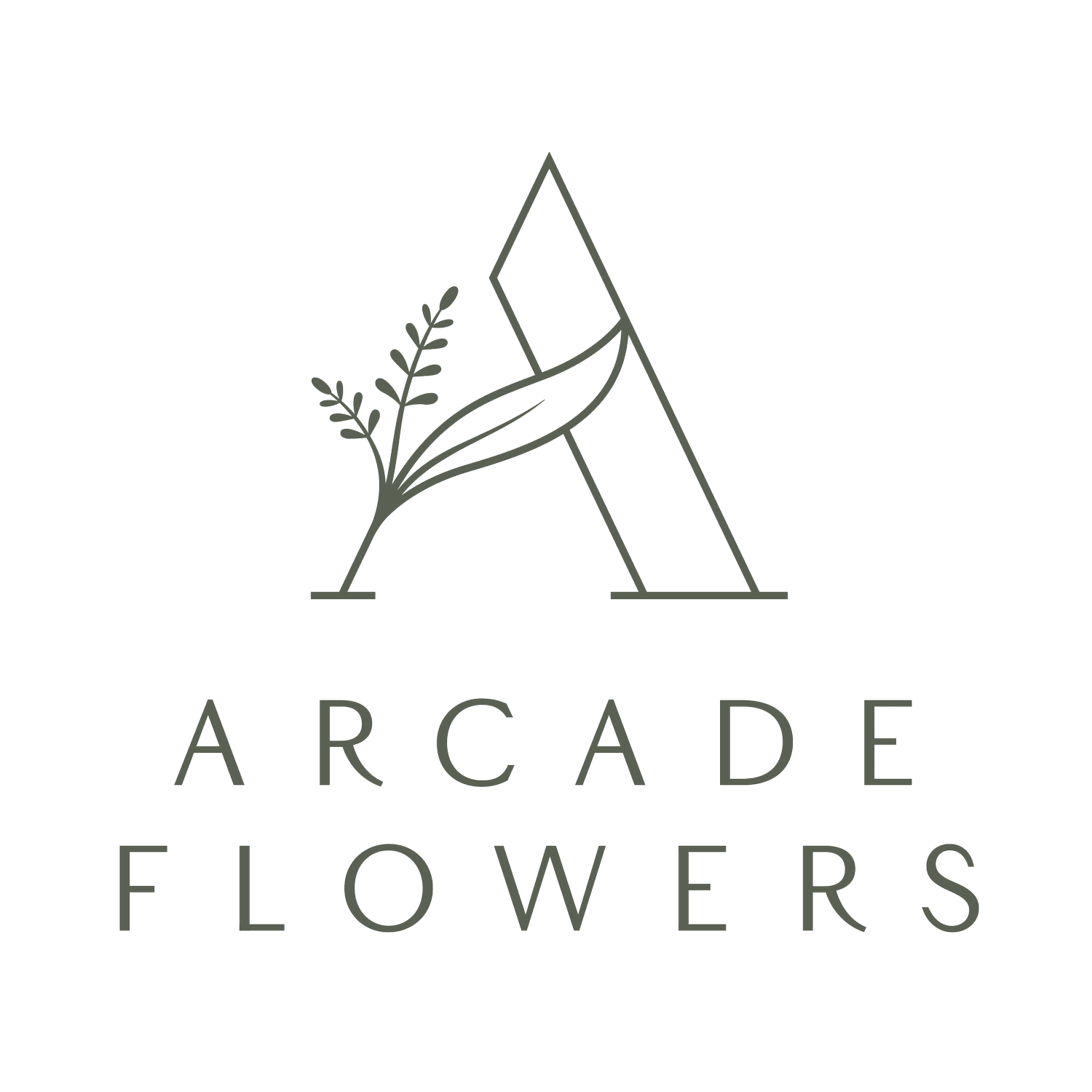 Arcade Flowers | Dorset &amp; Hampshire Artisan Florist