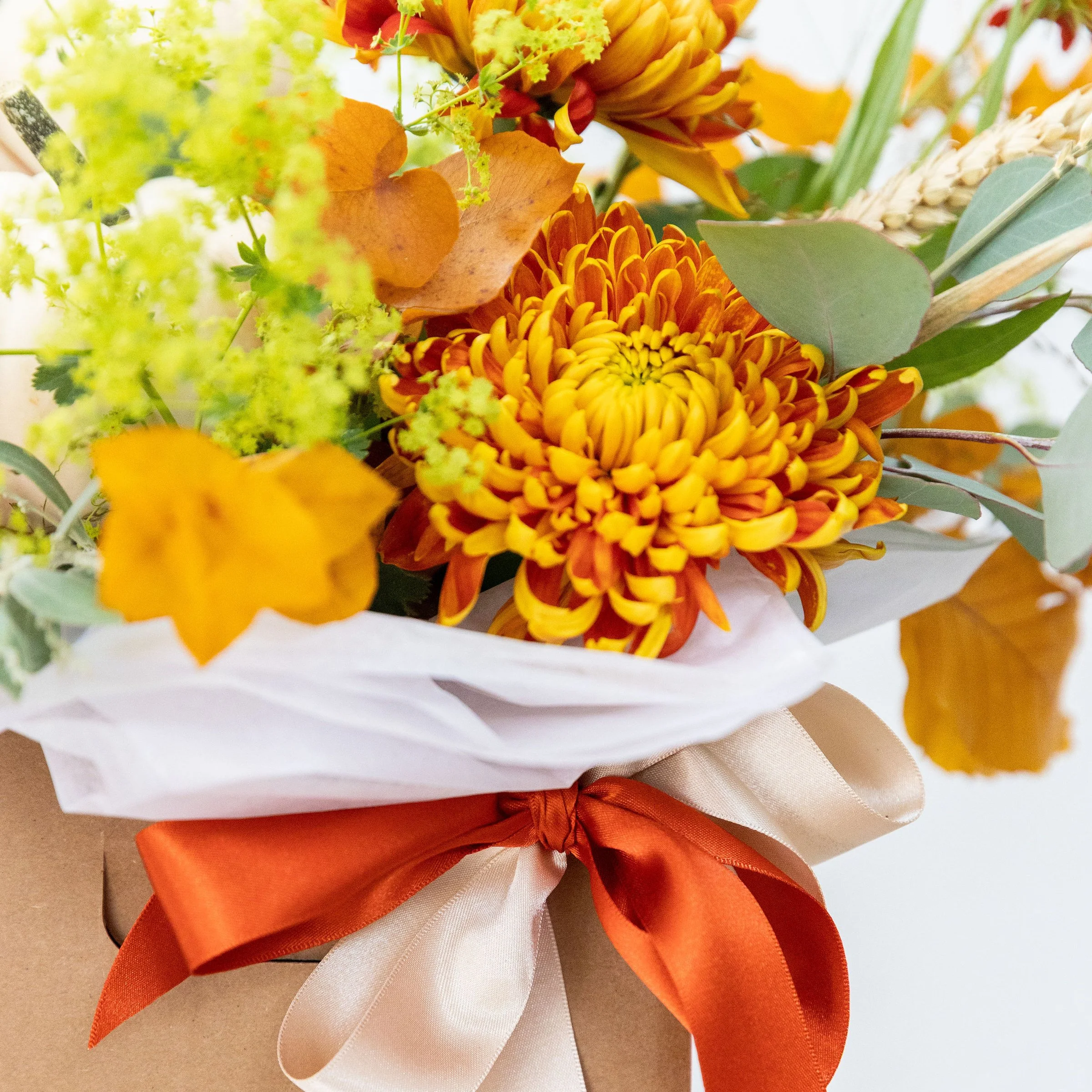 Arcade_Flowers-7400.jpg