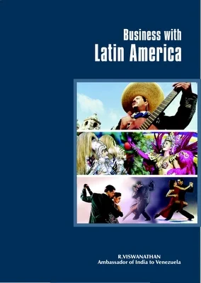 first edition.jpg