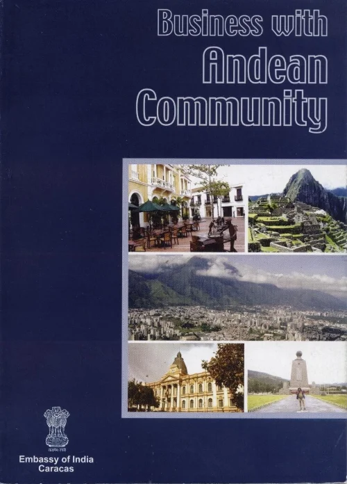 andean community book cover.jpg