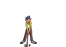 golfAnimation.gif