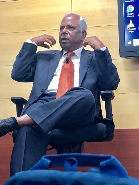 shankar1.jpg