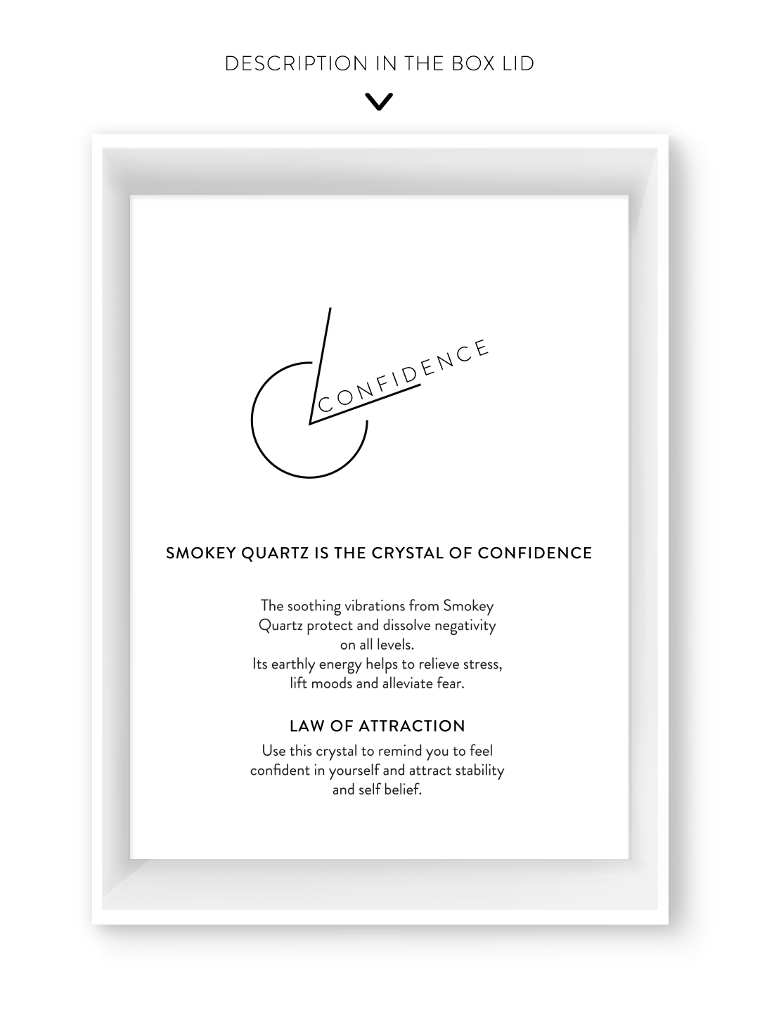 Confidence-Pendants.png