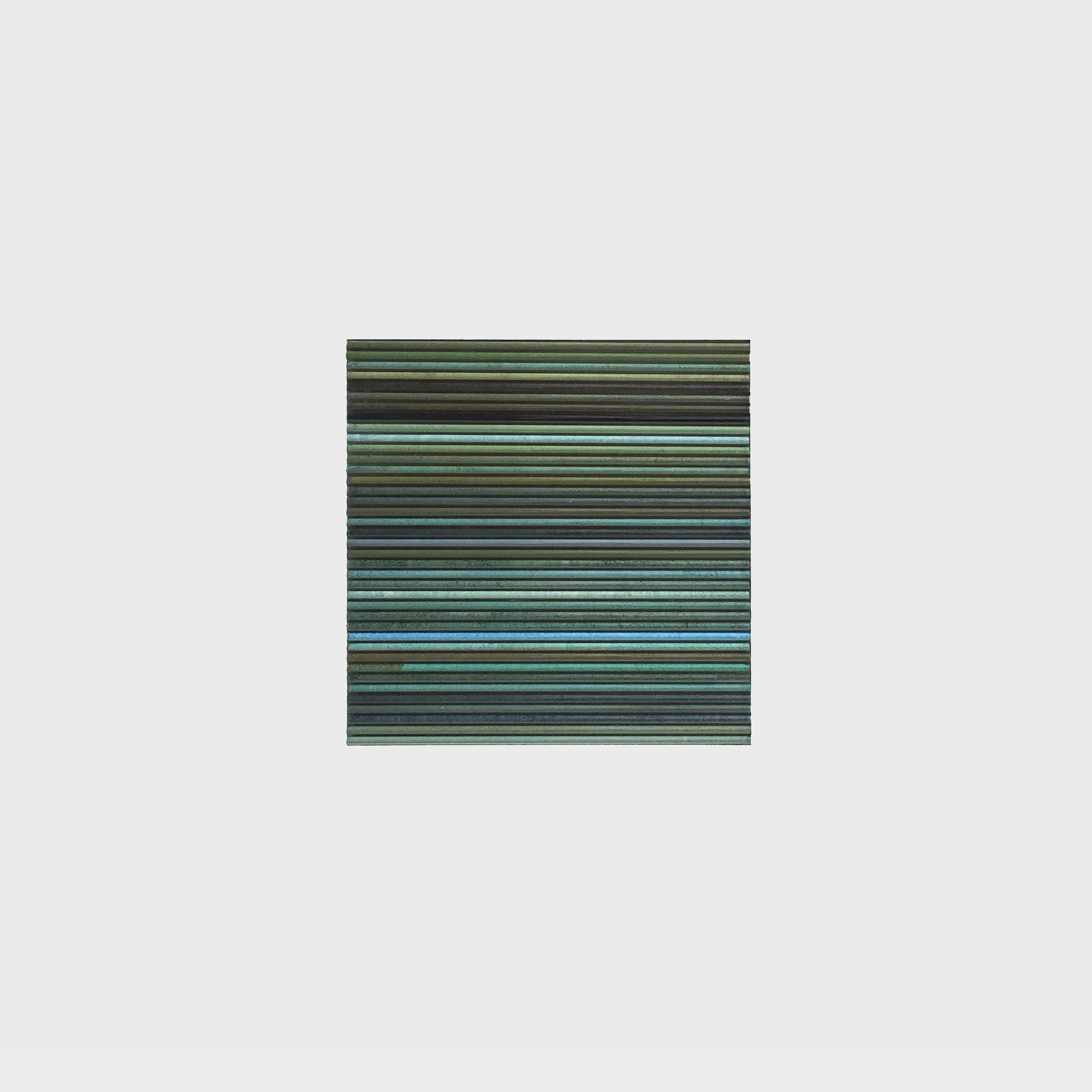 COMPOSITION 1.jpg