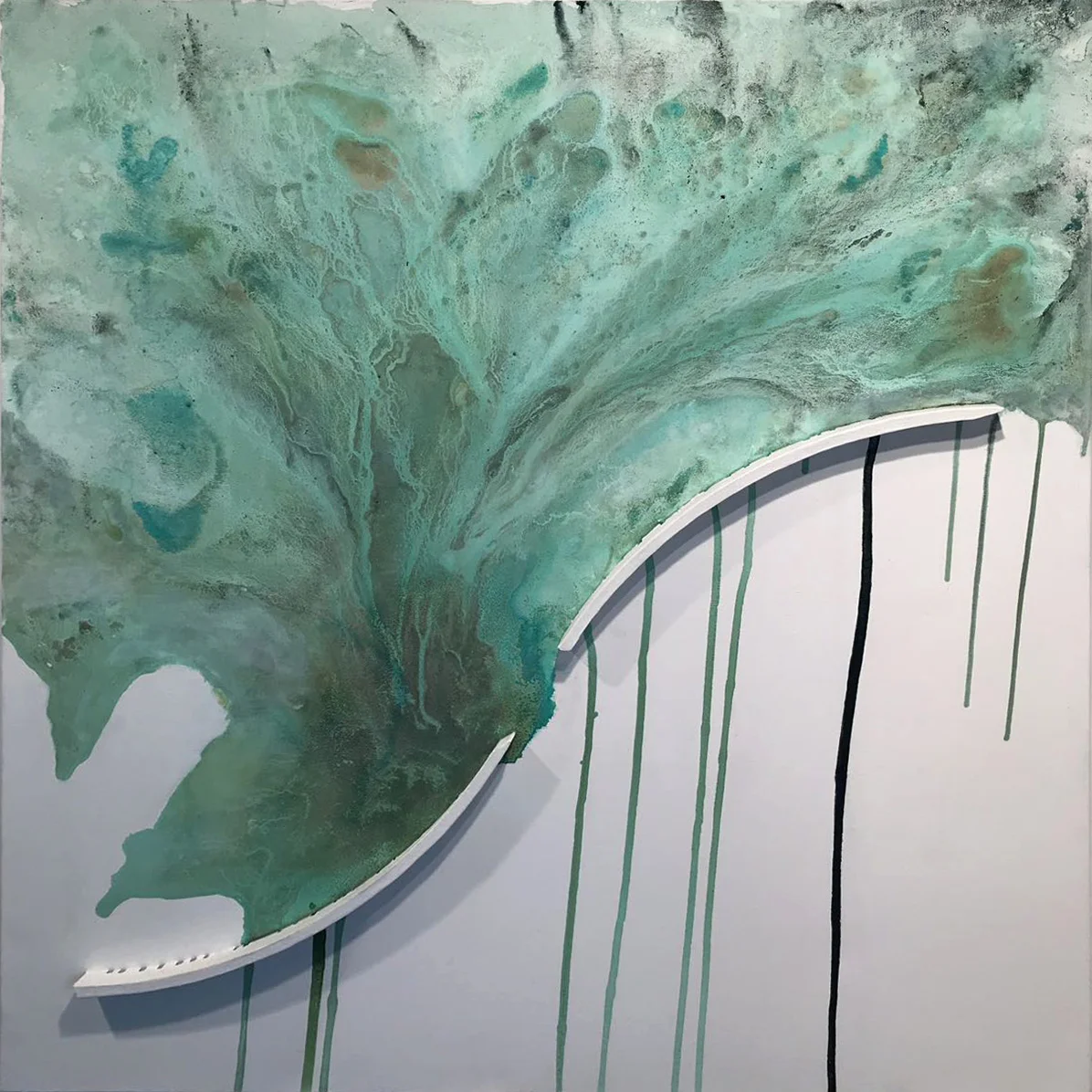 Terrains of Pigment copy.jpg