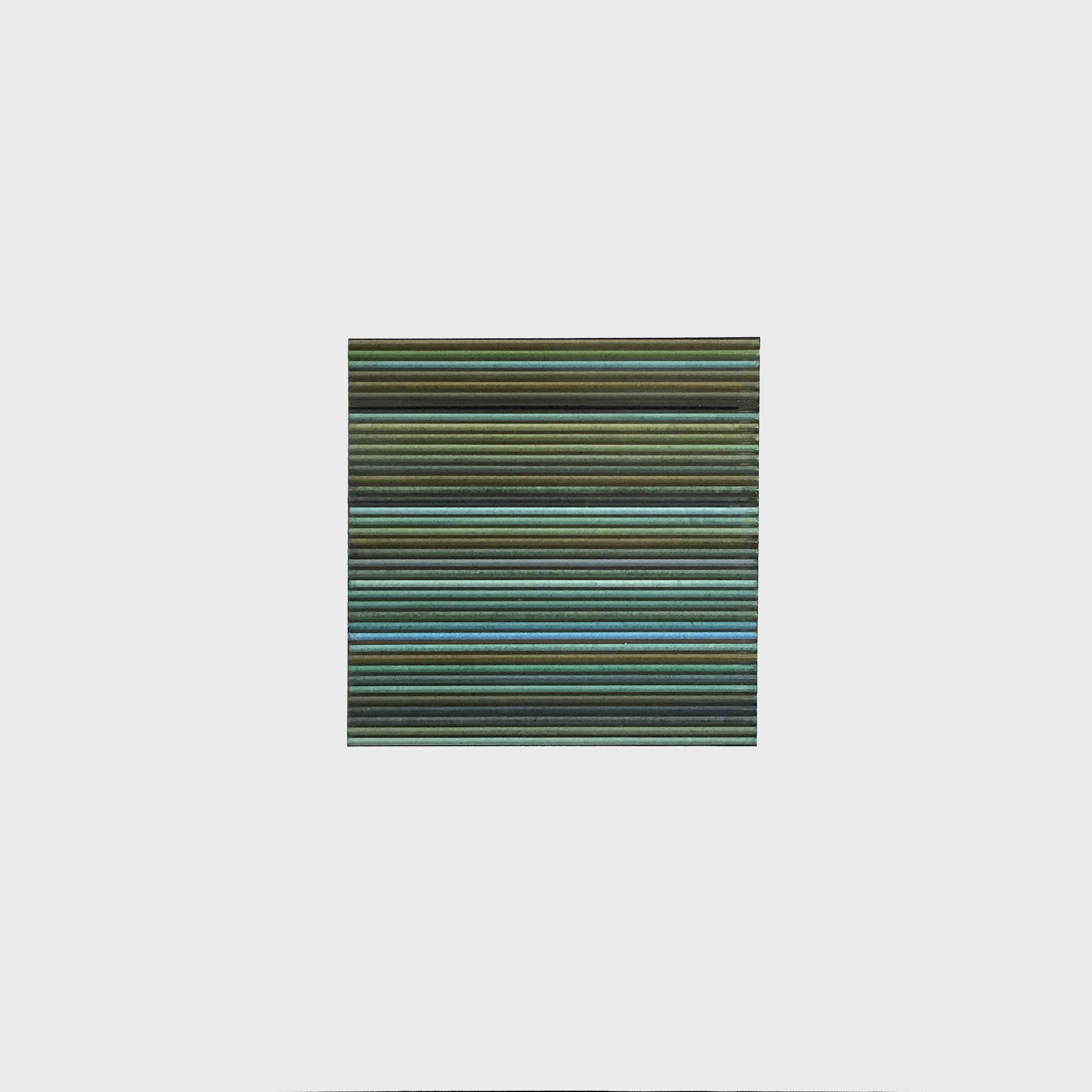 COMPOSITION 1A.jpg