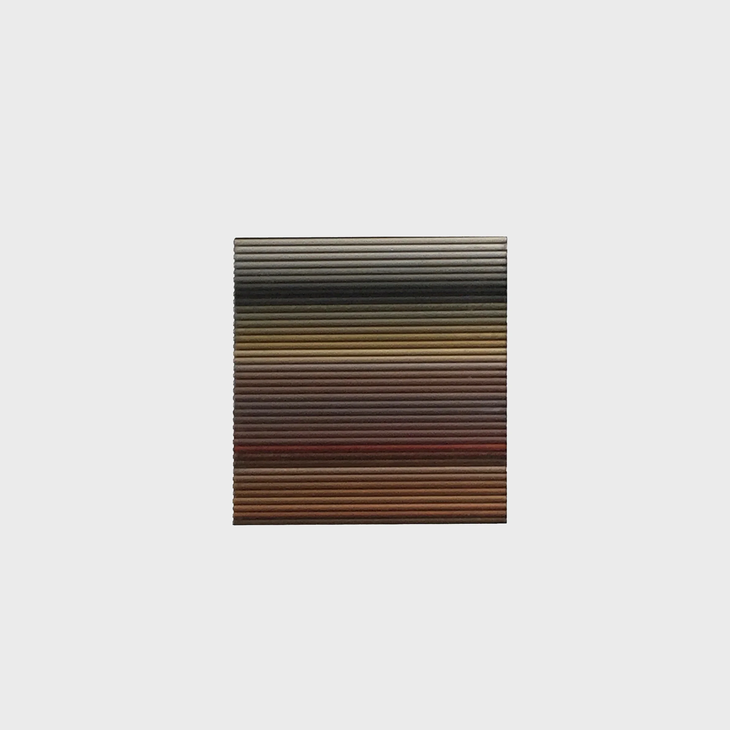 COMPOSITION 2.jpg