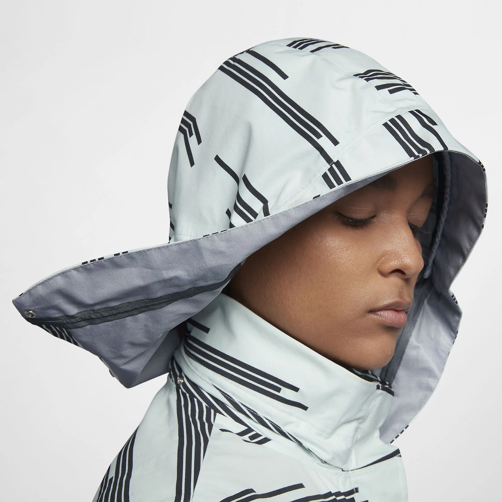 nikelab-acg-3-in-1-system-womens-coat-7BTDPOnJ1.jpg