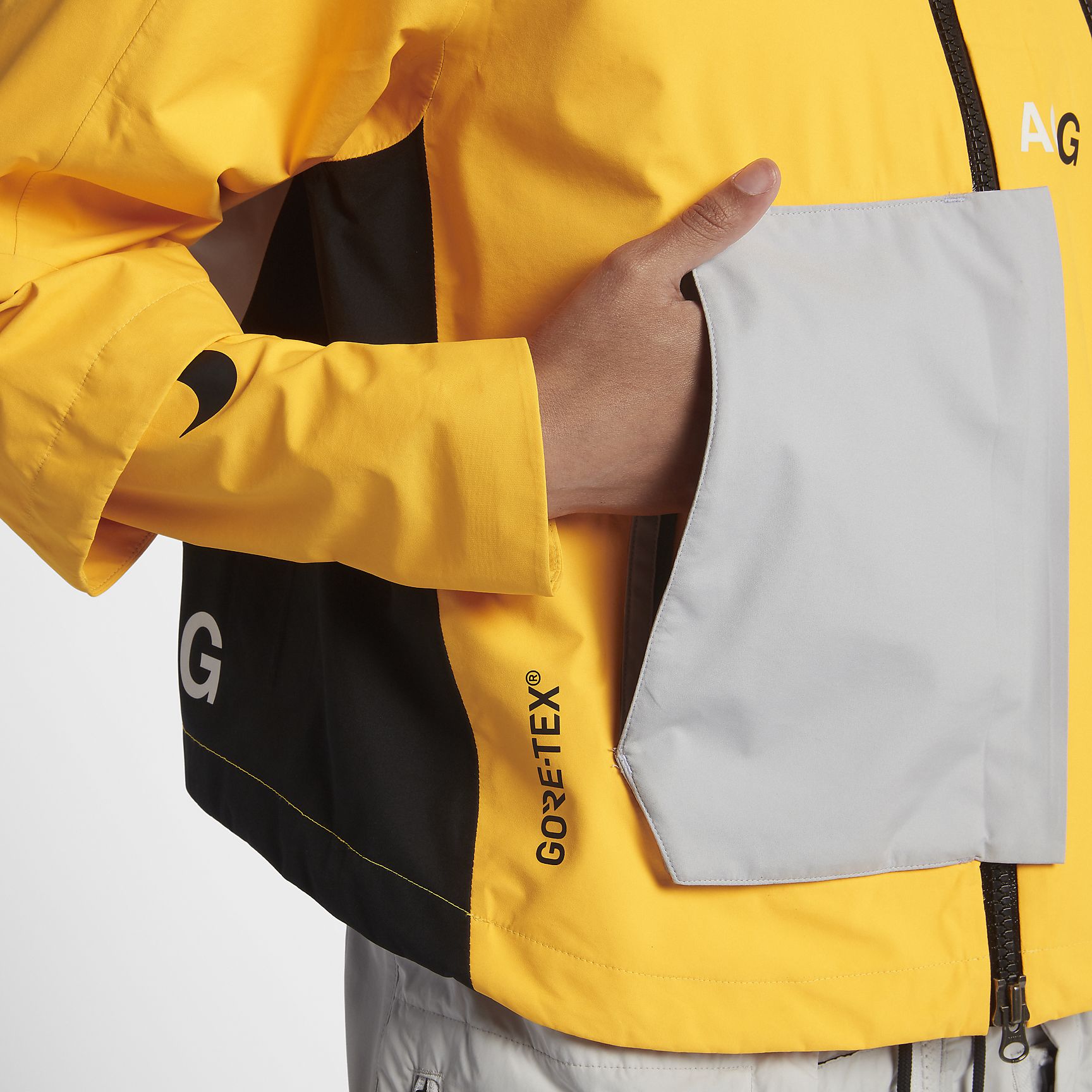 Acg Summer 18 Jfs Studio