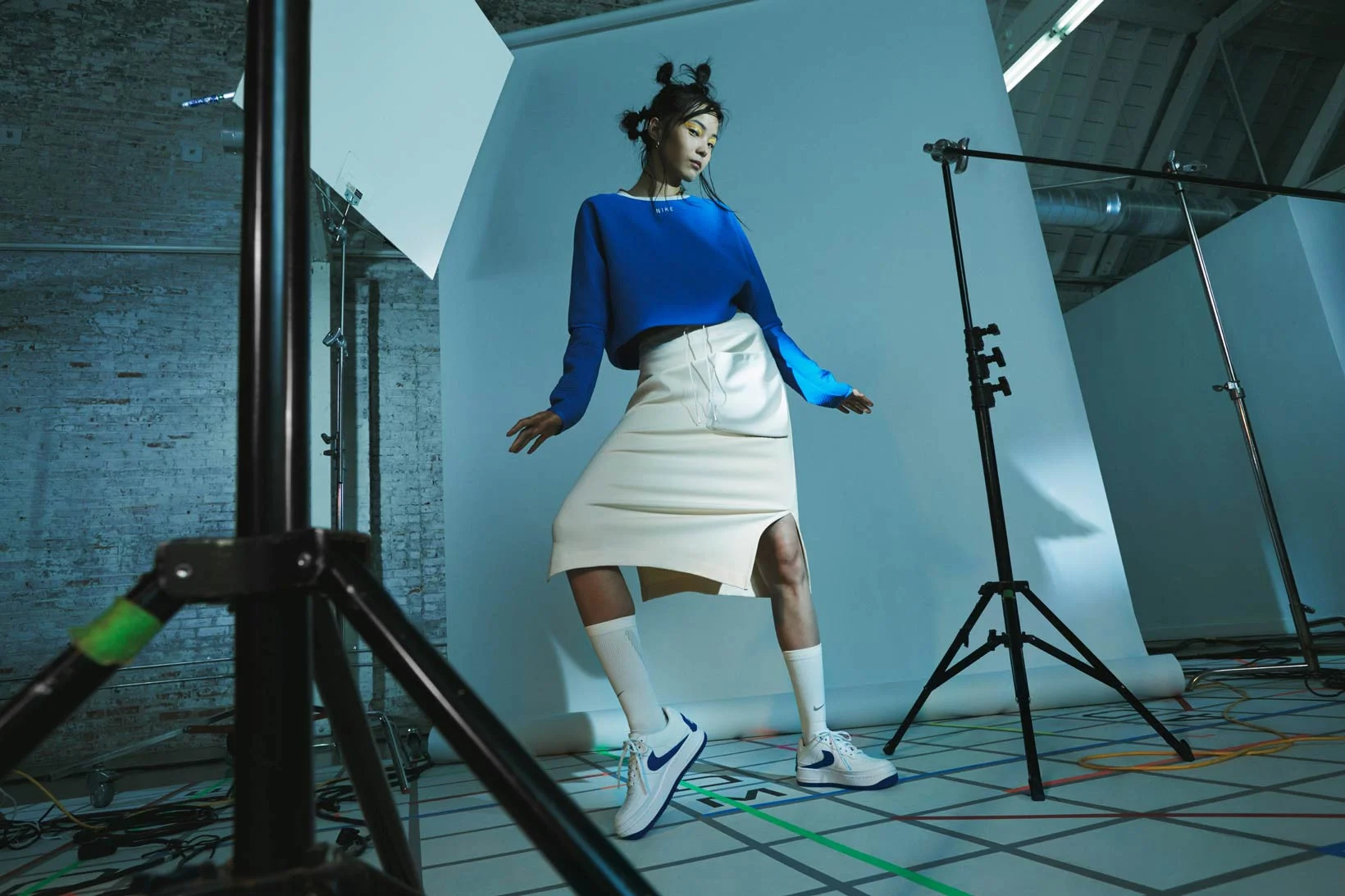 https _hypebeast.com_wp-content_blogs.dir_6_files_2018_08_xiao-wen-ju-sloane-stephens-nike-tech-pack-2018-lookbook-3.jpg