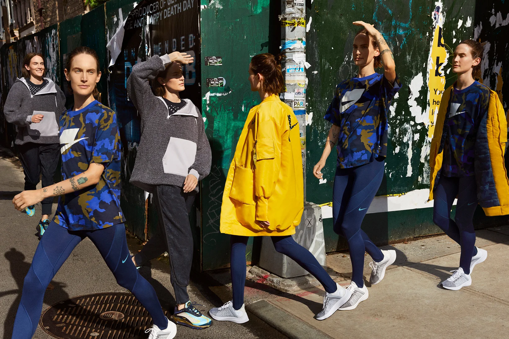 https _hypebeast.com_wp-content_blogs.dir_6_files_2018_08_nike-sport-pack-campaign-jane-moseley-6.jpg