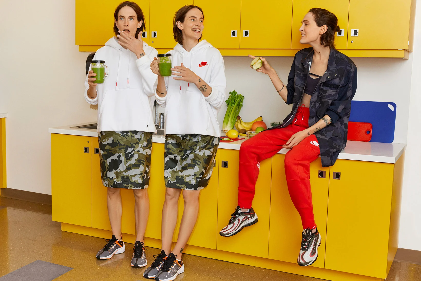 https _hypebeast.com_wp-content_blogs.dir_6_files_2018_08_nike-sport-pack-campaign-jane-moseley-5.jpg